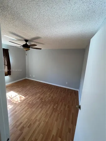 $1,950 | 11232 Southwest 12th Street, Unit 201, Pembroke Pines, FL 33025