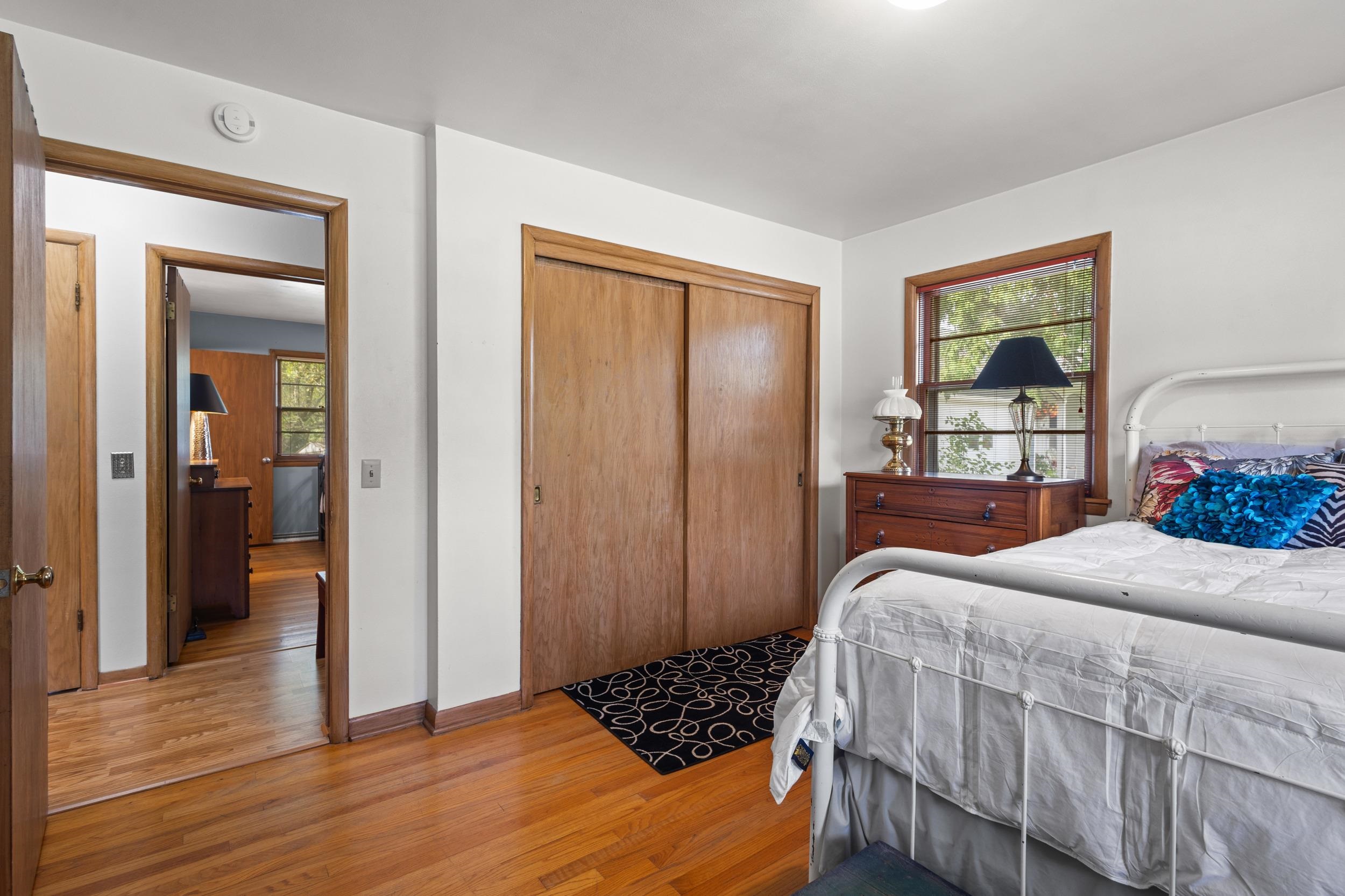 4409 Odana Road Madison, WI 53711 - Photo 21 of 39