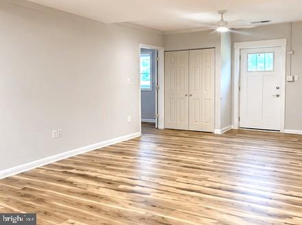 17802 Piney Point Road Tall Timbers, MD 20690 - Photo 8 of 34