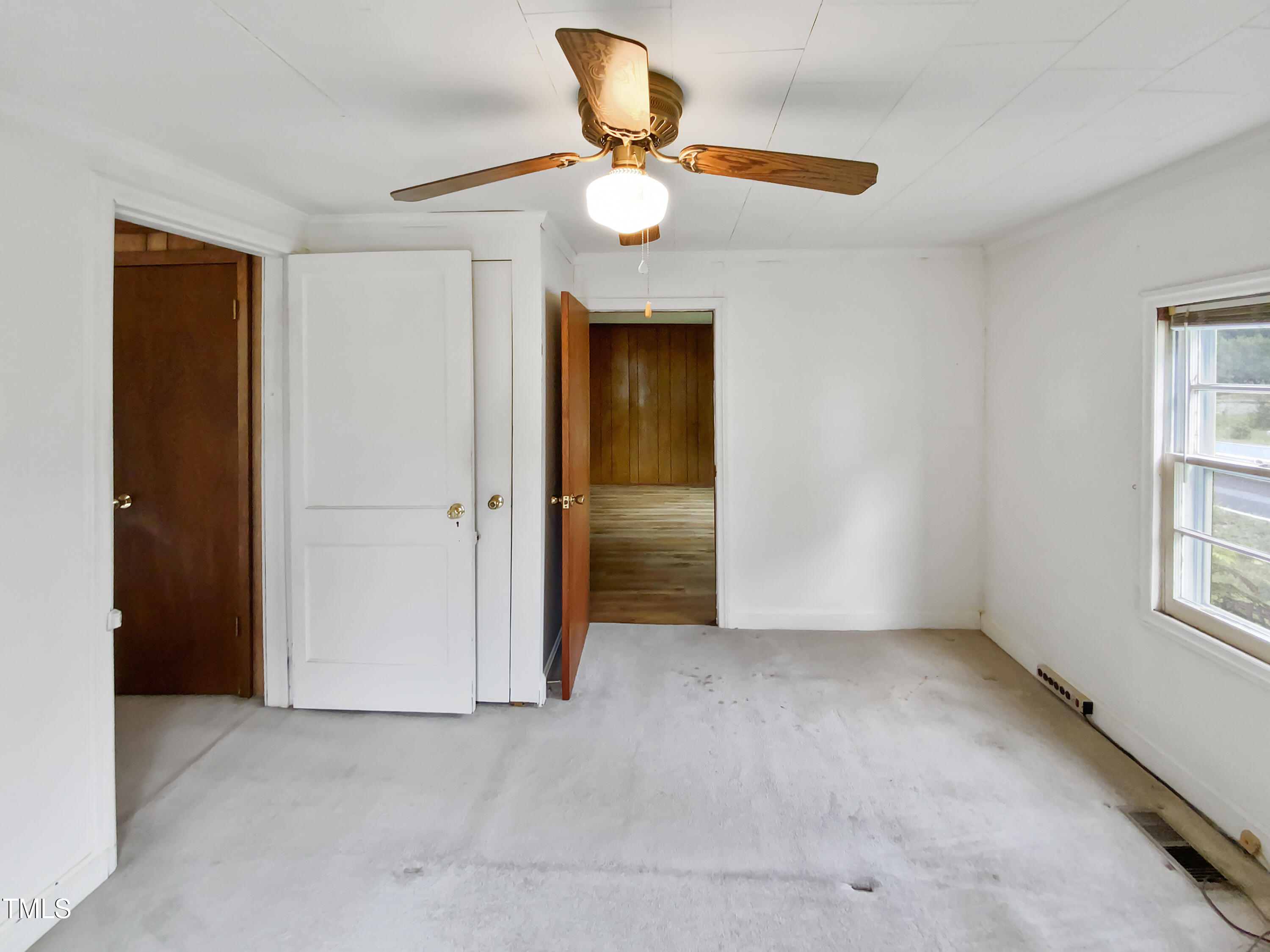 442 West Olive Road Clayton, NC 27520 - Photo 5 of 12 listing_4