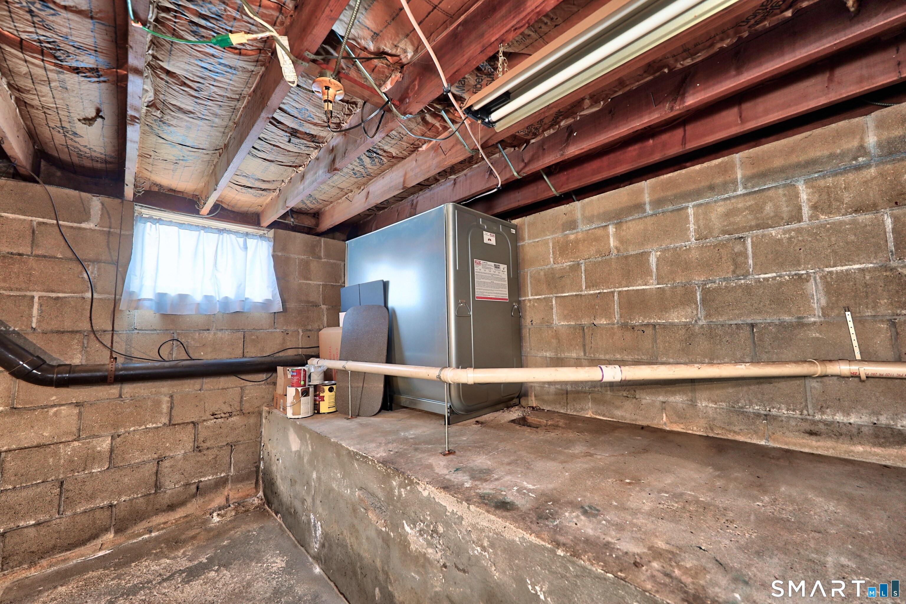 15 Smith Road Thomaston, CT 06787 - Photo 25 of 39 Gallery Image 25