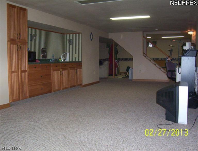 4188 Huffman Road Medina, OH 44256 - Photo 20 of 25 Gallery Image 20