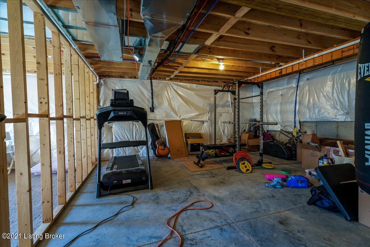 47 Pimlico Ridge Pendleton, KY 40055 - Photo 27 of 40 27-47-27