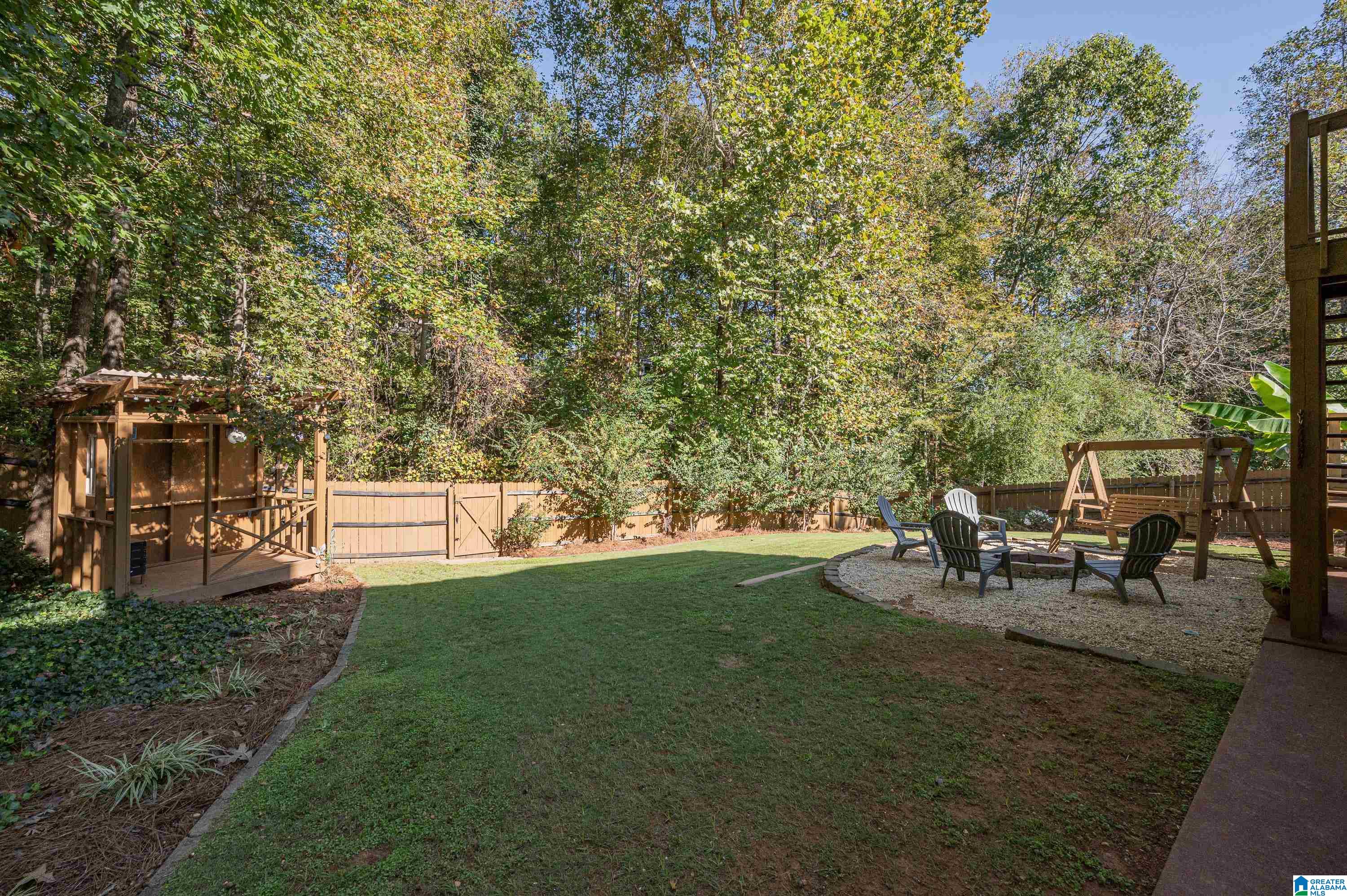 1800 Sandy Ridge Circle Birmingham, AL 35244 - Photo 47 of 49