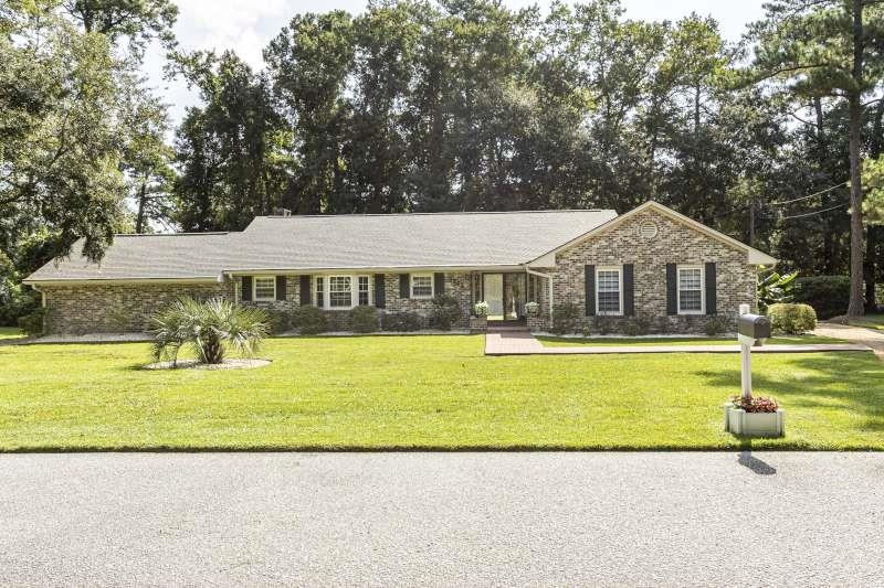 1966 County Rd S-22-602 Georgetown, SC 29440 - Photo 35 of 37 Gallery Image 35