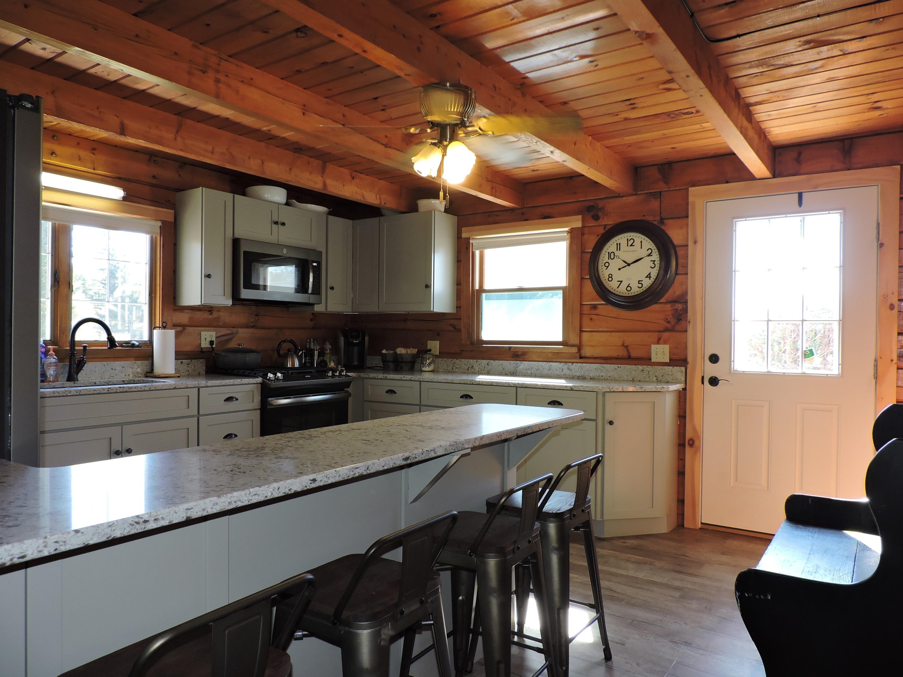 88 Back Winterport Road Winterport, ME 04496 - Photo 17 of 47 16