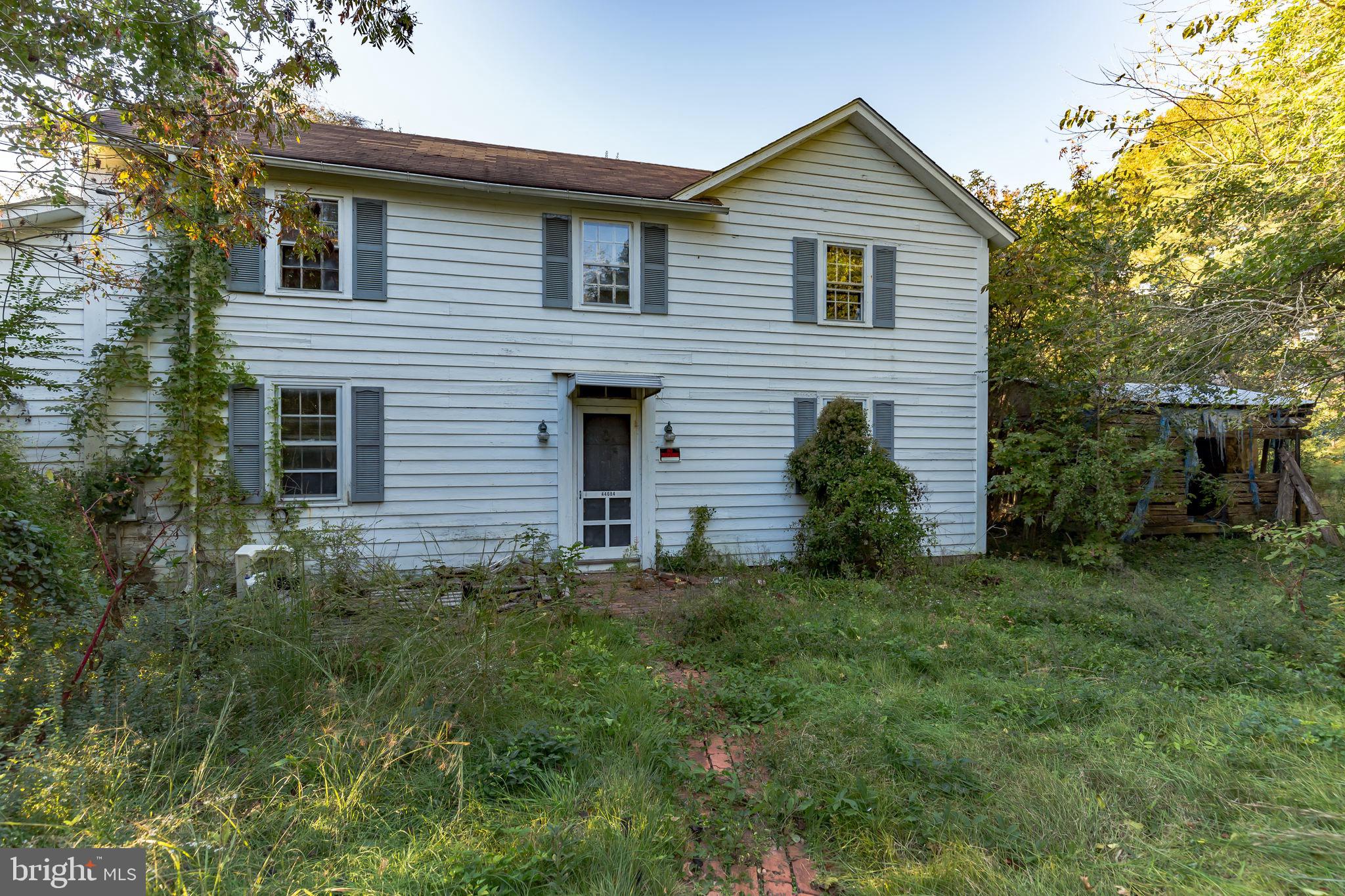 44684 Tall Timbers Road Tall Timbers, MD 20690 - Photo 1 of 16 Gallery Image 1