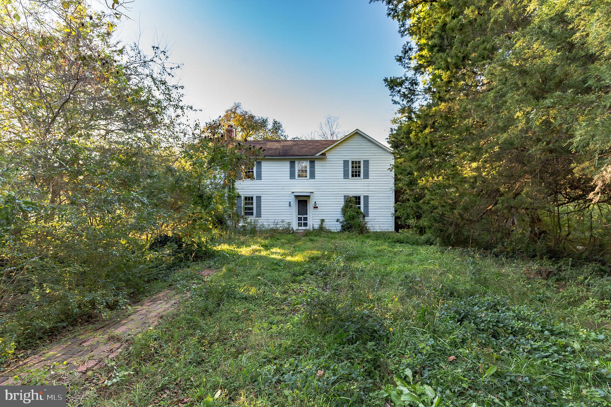 44684 Tall Timbers Road Tall Timbers, MD 20690 - Photo 2 of 16 Gallery Image 2