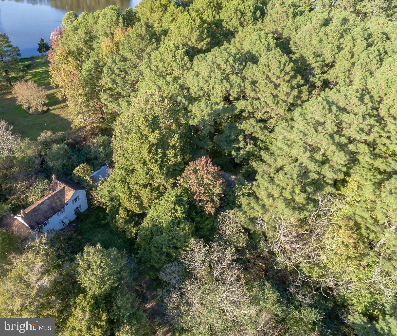 44684 Tall Timbers Road Tall Timbers, MD 20690 - Photo 13 of 16 Gallery Image 13