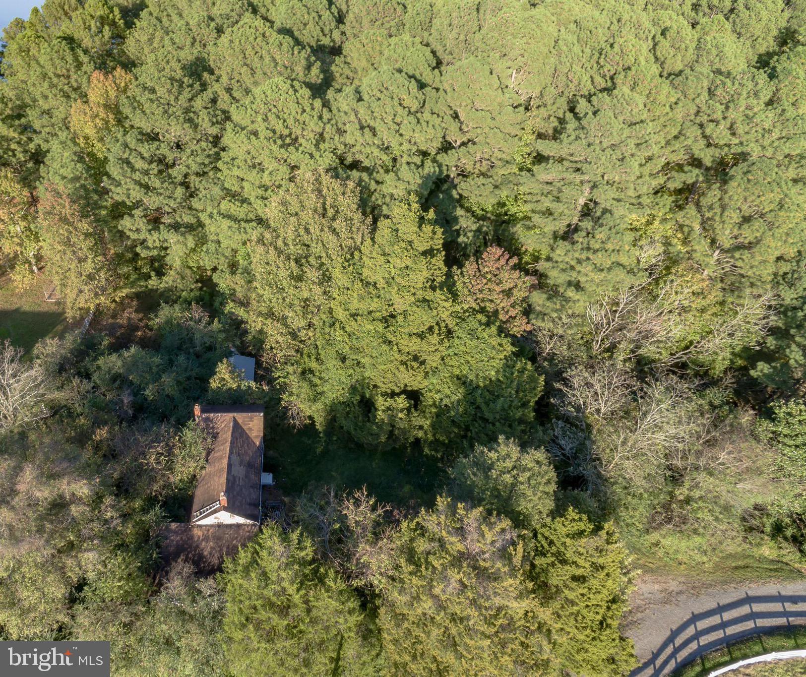 44684 Tall Timbers Road Tall Timbers, MD 20690 - Photo 14 of 16 Gallery Image 14