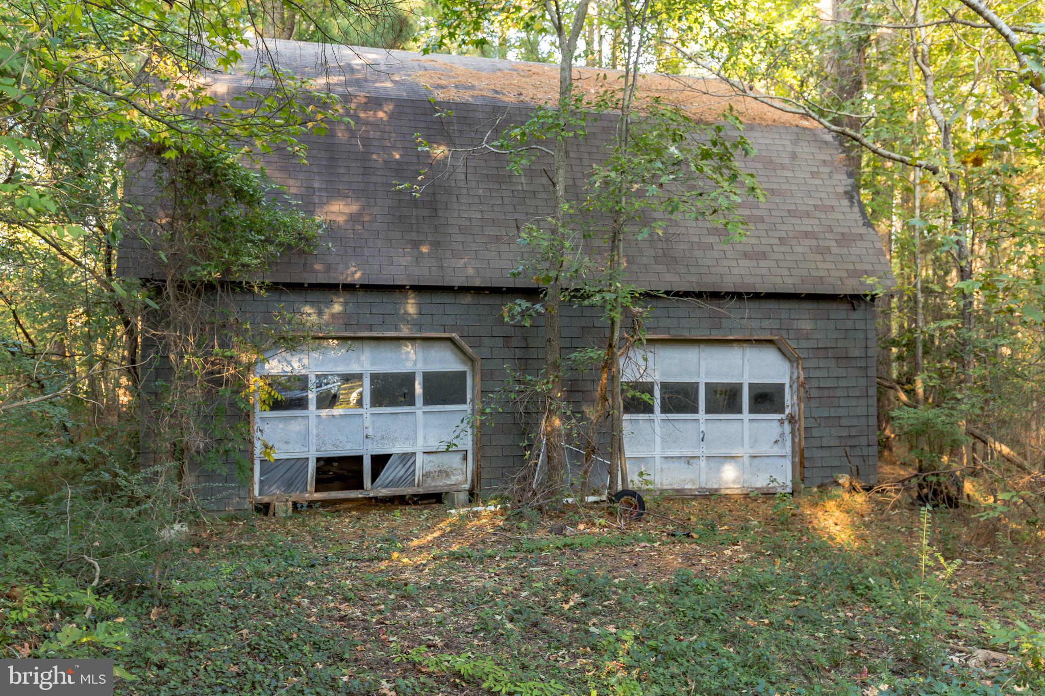 44684 Tall Timbers Road Tall Timbers, MD 20690 - Photo 3 of 16 Gallery Image 3