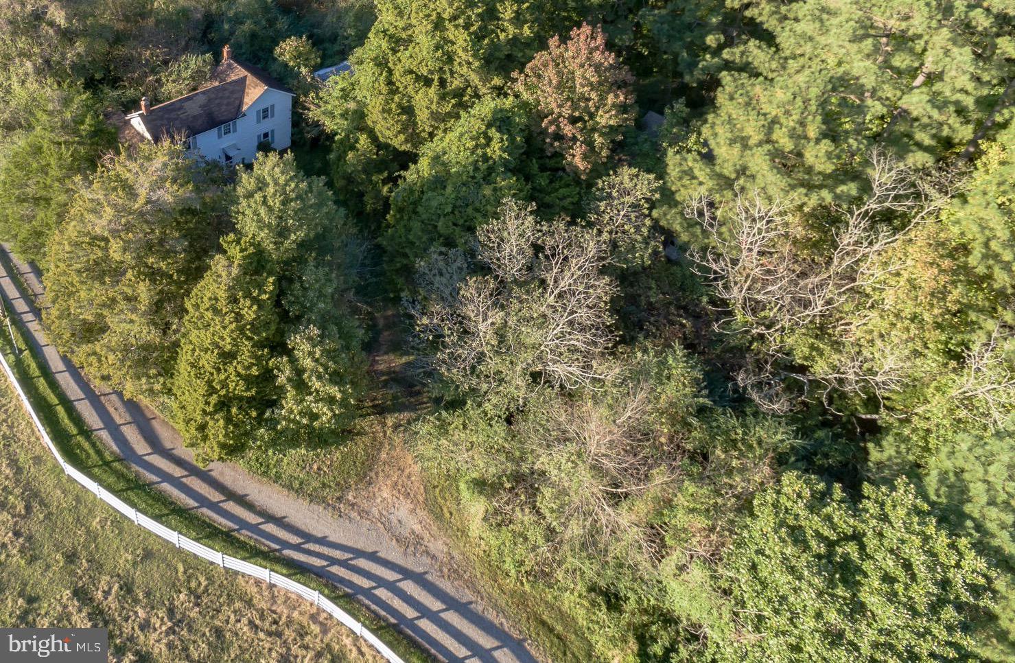 44684 Tall Timbers Road Tall Timbers, MD 20690 - Photo 10 of 16 Gallery Image 10