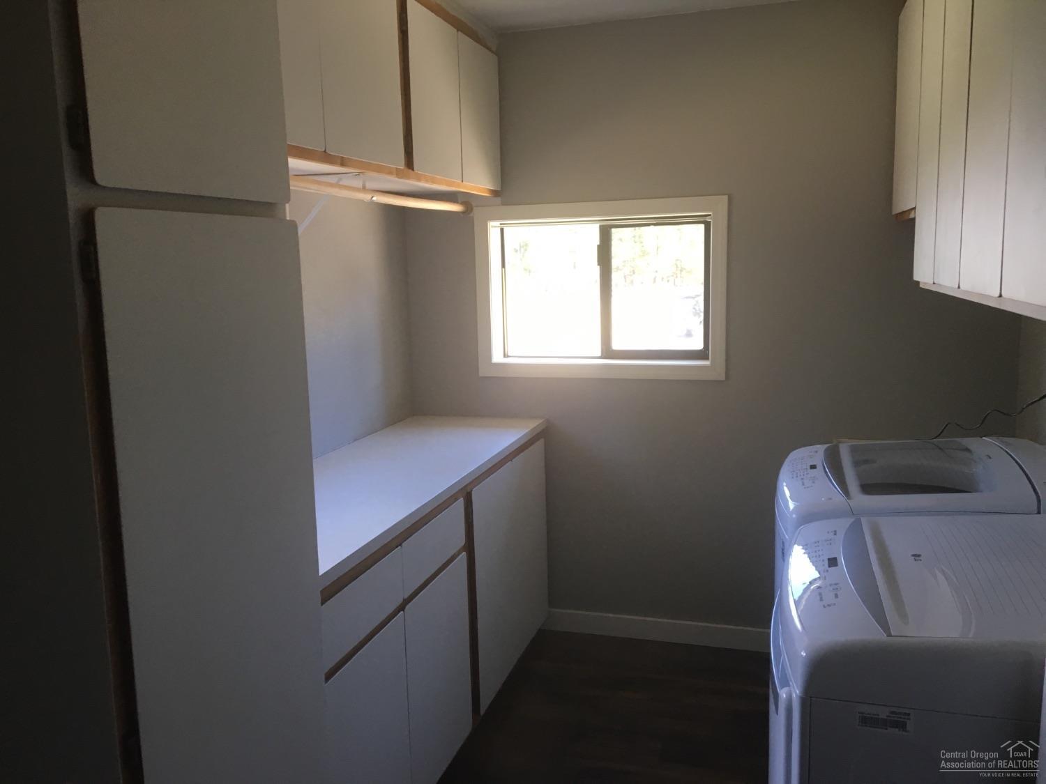 53443 Pole Pine Road La Pine, OR 97739 - Photo 13 of 23 Additional Photo