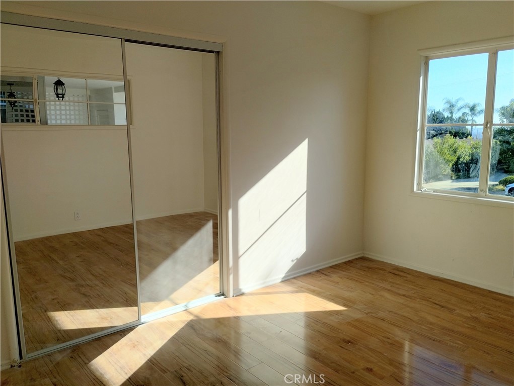 374 Grand Monrovia, CA 91016 - Photo 32 of 50 Gallery Image 32