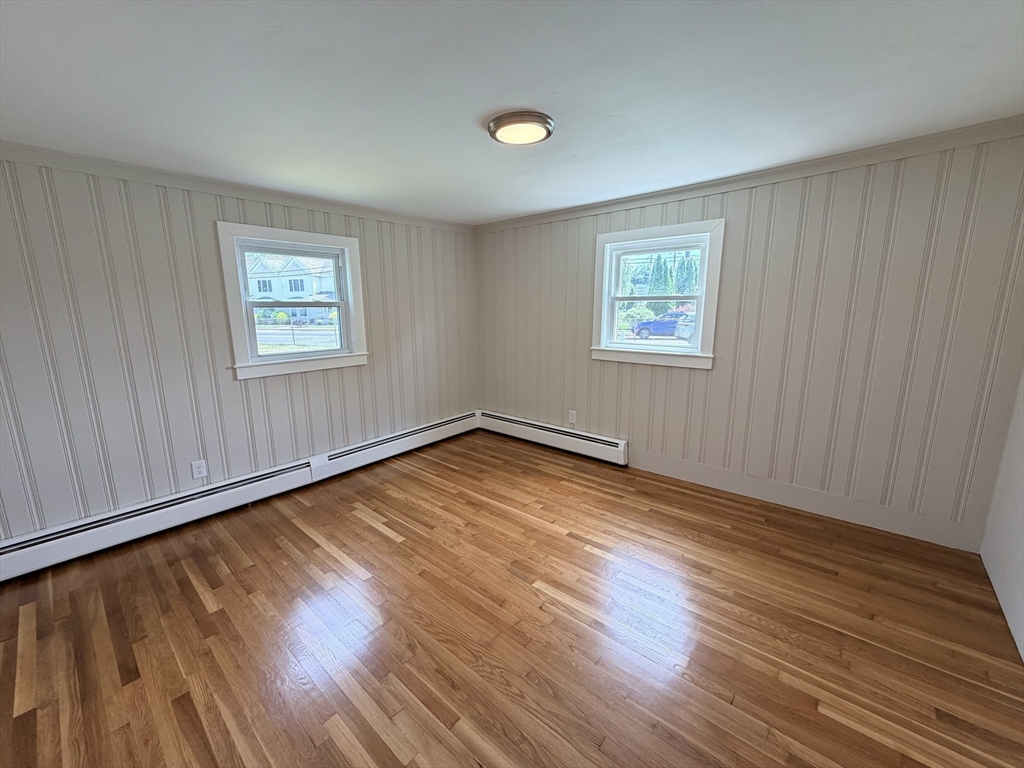 103 Brook Street Clinton, MA 01510 - Photo 14 of 18