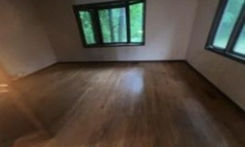 105 West Willow Road Prospect Heights, IL 60070 - Photo 5 of 12 Gallery Image 5