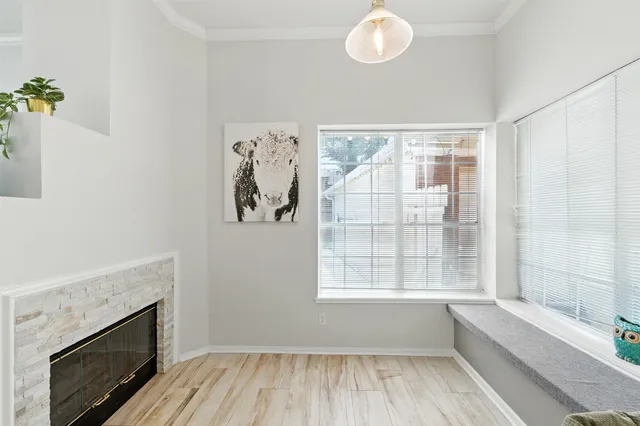 a bathroom with a sink and a bathtub
