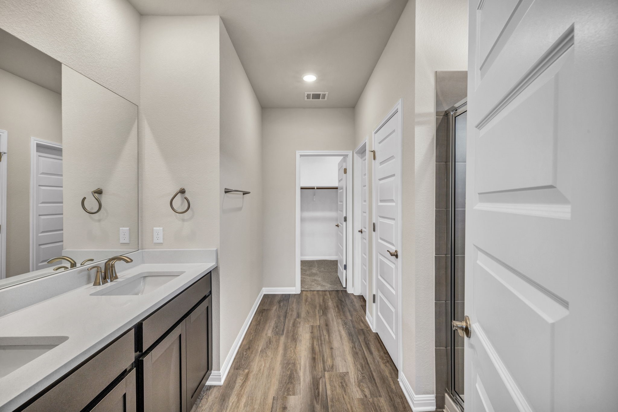 393 El Capitan Loop Dripping Springs, TX 78620 - Photo 19 of 30