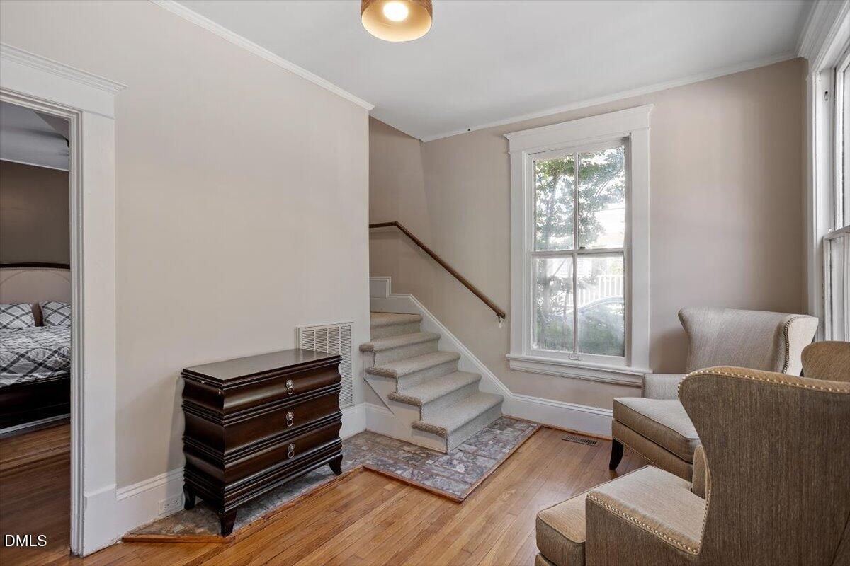 404 East Edenton Street Raleigh, NC 27601 - Photo 6 of 57