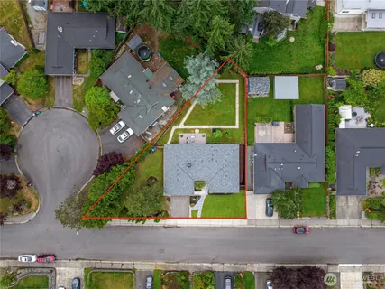$1,349,950 | 7608 140th Place Northeast, Redmond, WA 98052