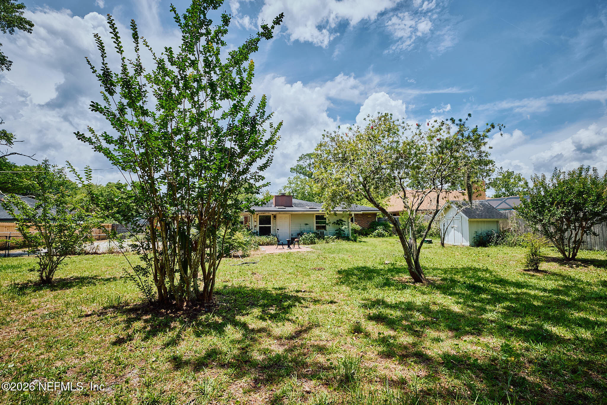 8965 San Rae Road Jacksonville, FL 32257 - Photo 37 of 46 IMG_6333