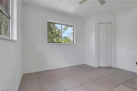 $290,000 | 5510-5512 Eleventh Avenue, Fort Myers, FL 33907