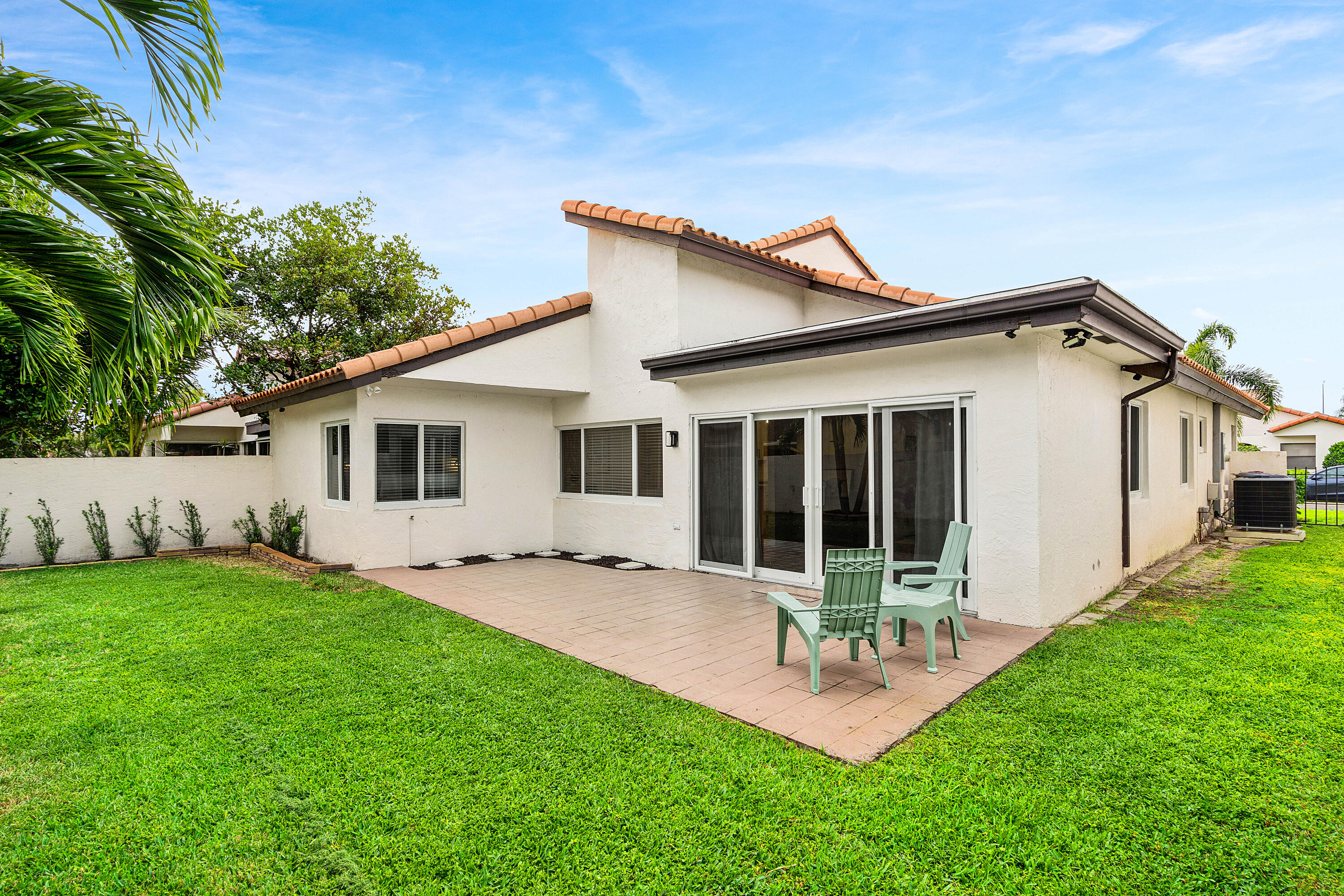 7674 Solimar Circle Boca Raton, FL 33433 - Photo 35 of 36 034-7674SolimarCircle-BocaRaton-FL-33433