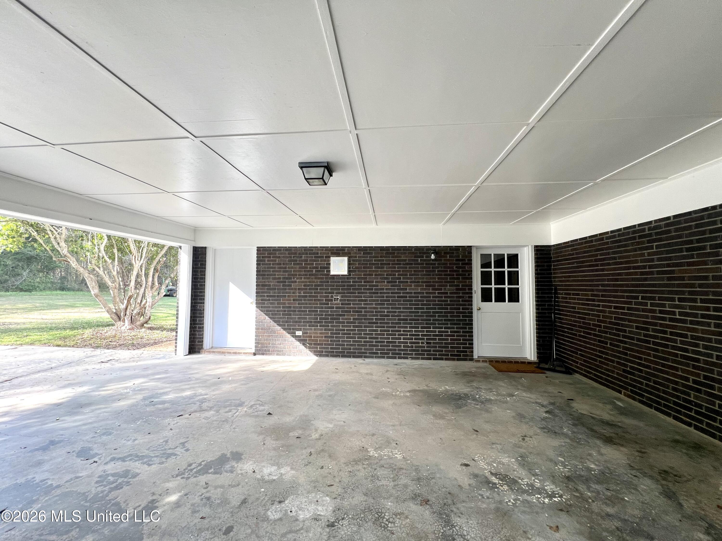 7071 Hamp Lea Road Magnolia, MS 39652 - Photo 11 of 13 IMG_3743