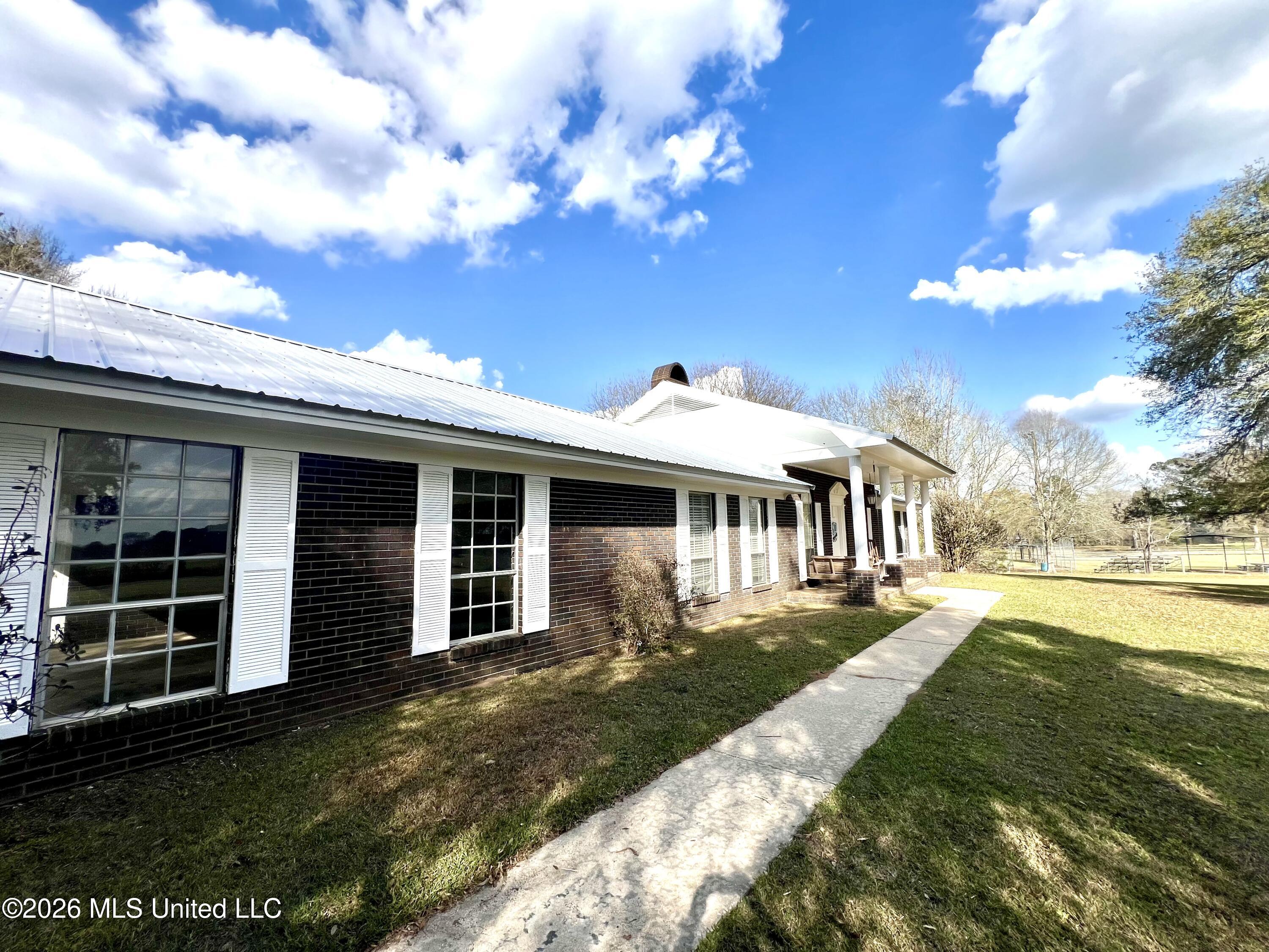 7071 Hamp Lea Road Magnolia, MS 39652 - Photo 13 of 13 IMG_3744