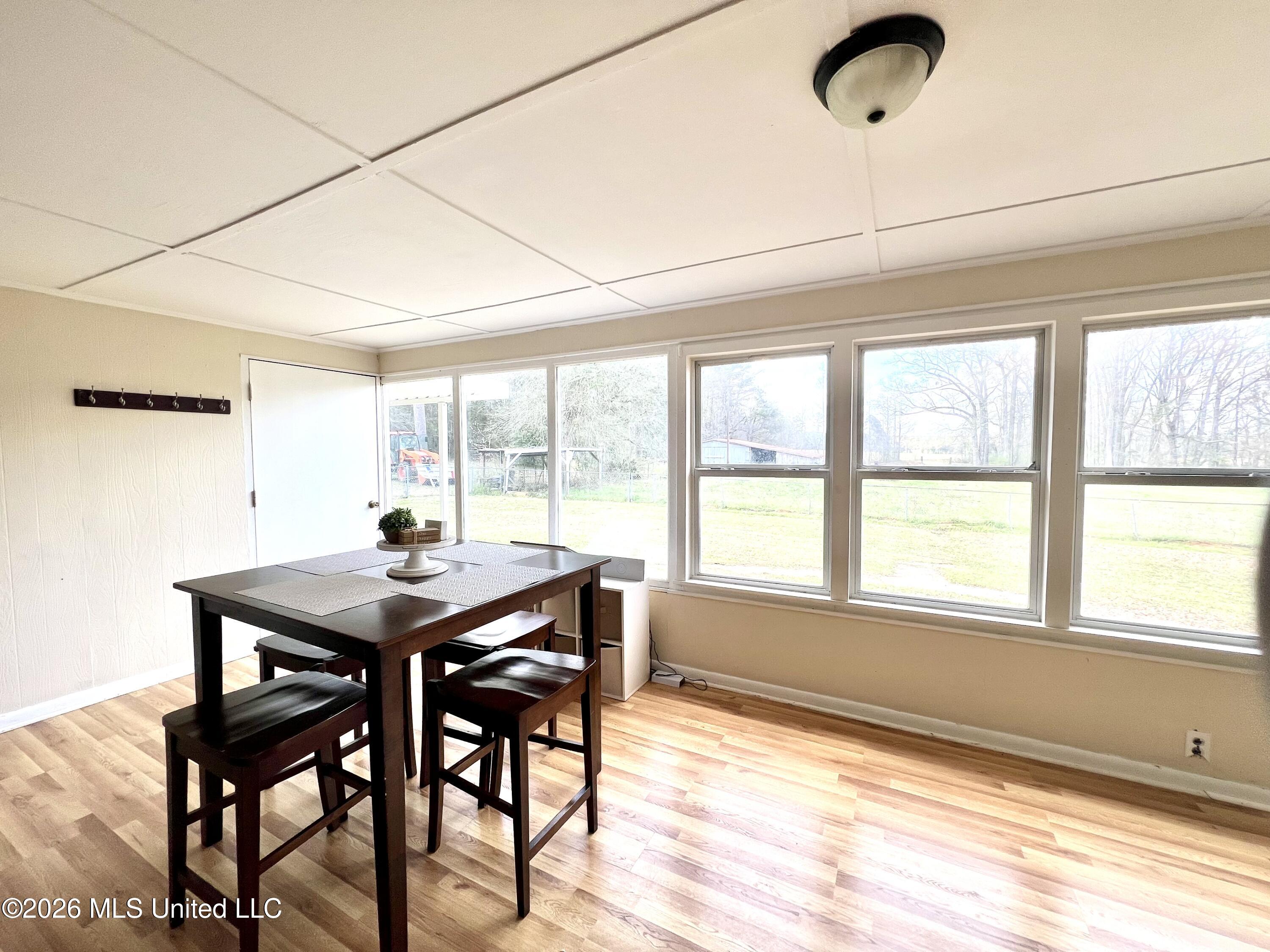 7071 Hamp Lea Road Magnolia, MS 39652 - Photo 3 of 13 IMG_3713