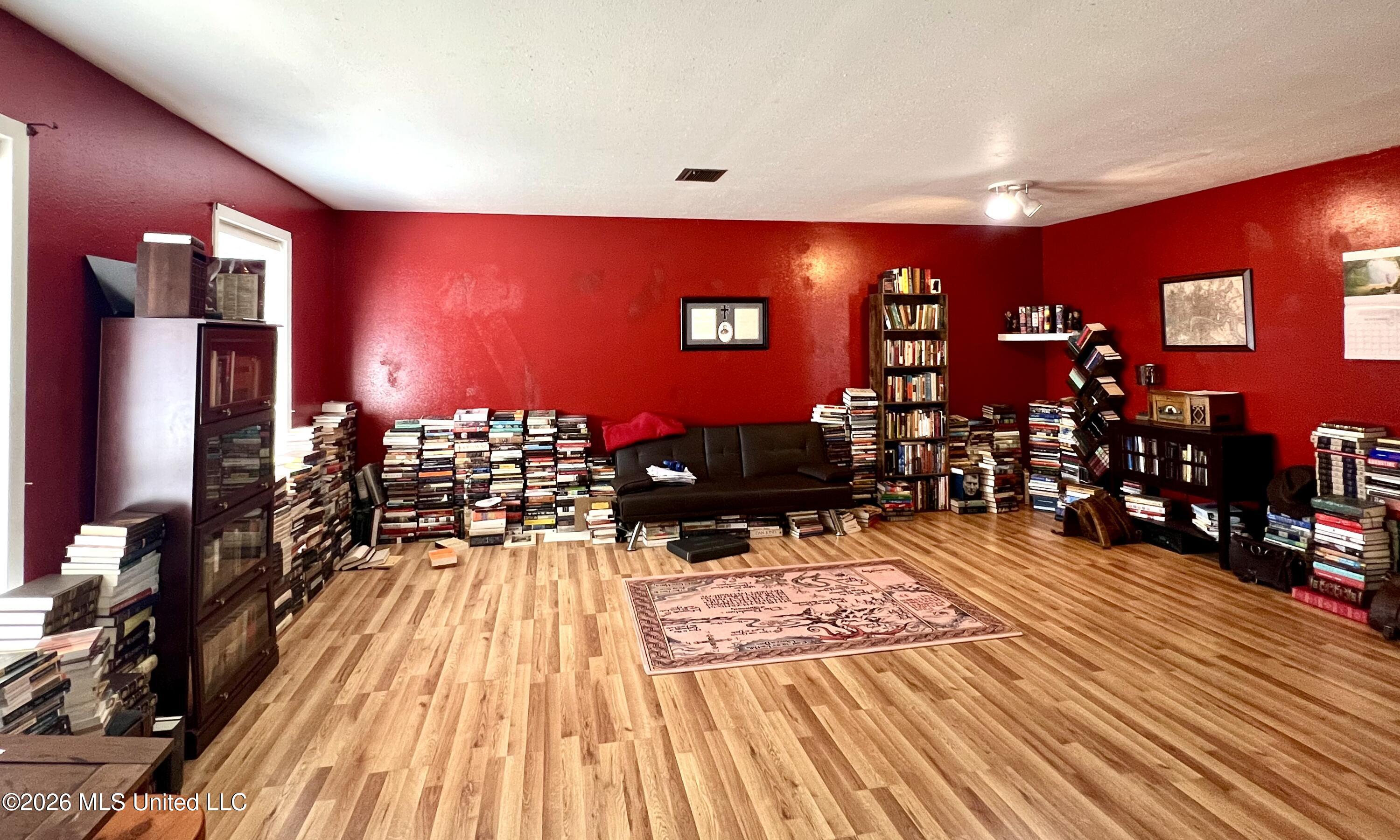 7071 Hamp Lea Road Magnolia, MS 39652 - Photo 4 of 13 IMG_3730