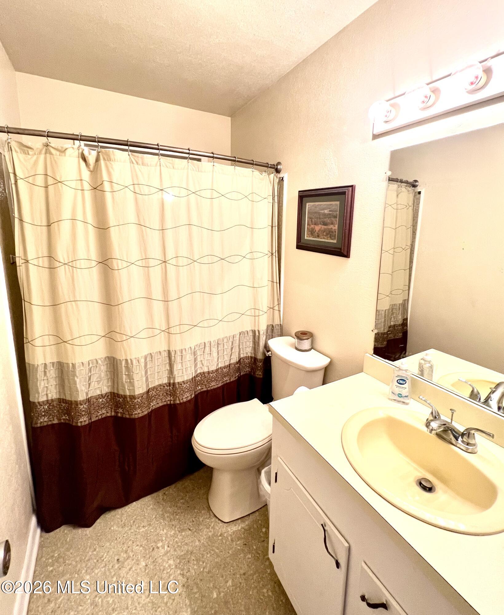 7071 Hamp Lea Road Magnolia, MS 39652 - Photo 5 of 13 IMG_3733