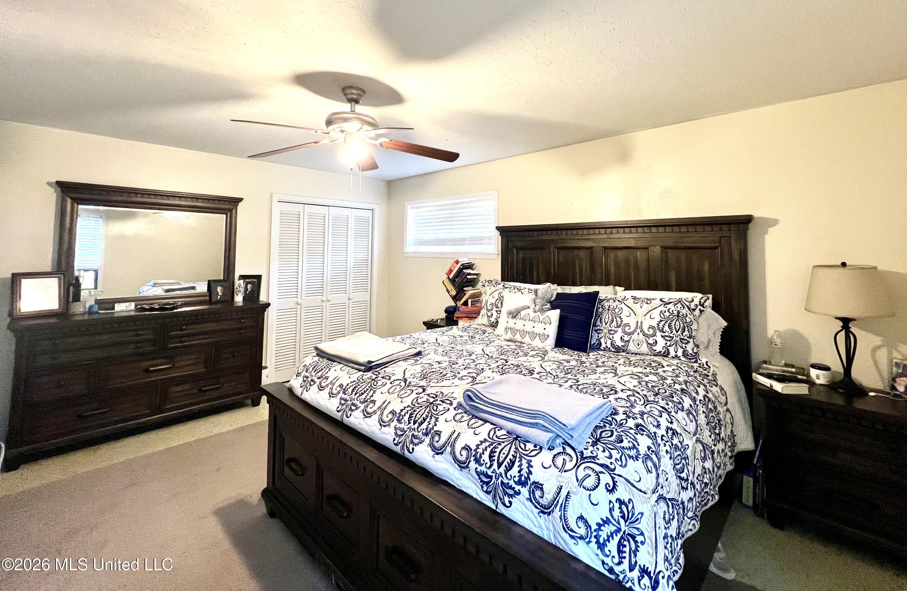 7071 Hamp Lea Road Magnolia, MS 39652 - Photo 6 of 13 IMG_3738