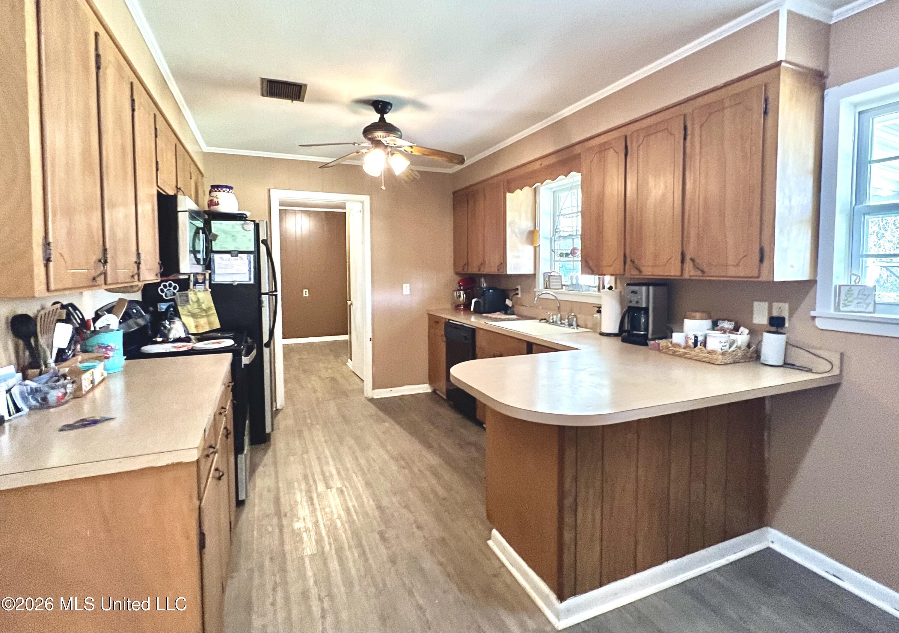 7071 Hamp Lea Road Magnolia, MS 39652 - Photo 7 of 13 IMG_3720