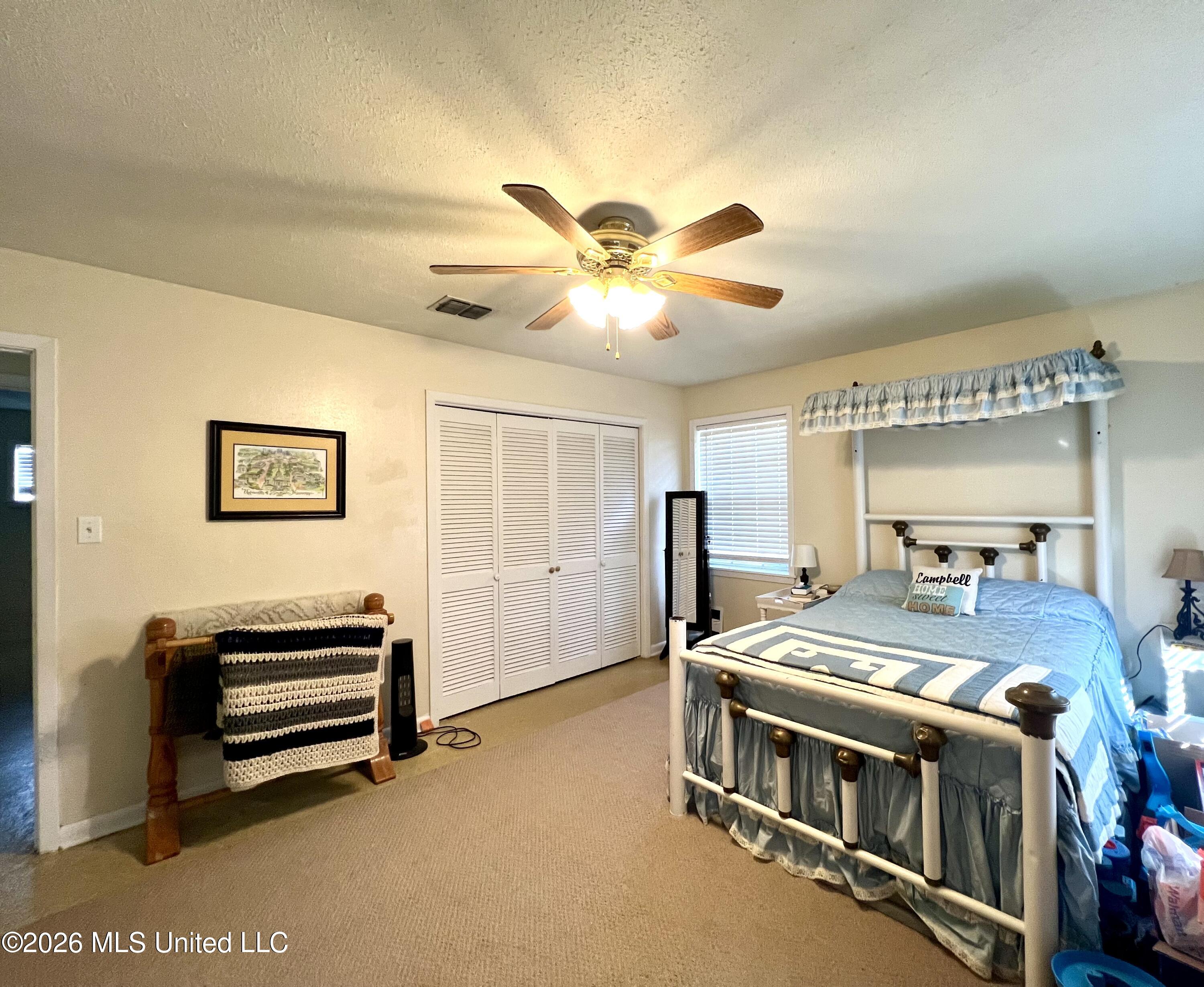 7071 Hamp Lea Road Magnolia, MS 39652 - Photo 8 of 13 IMG_3736