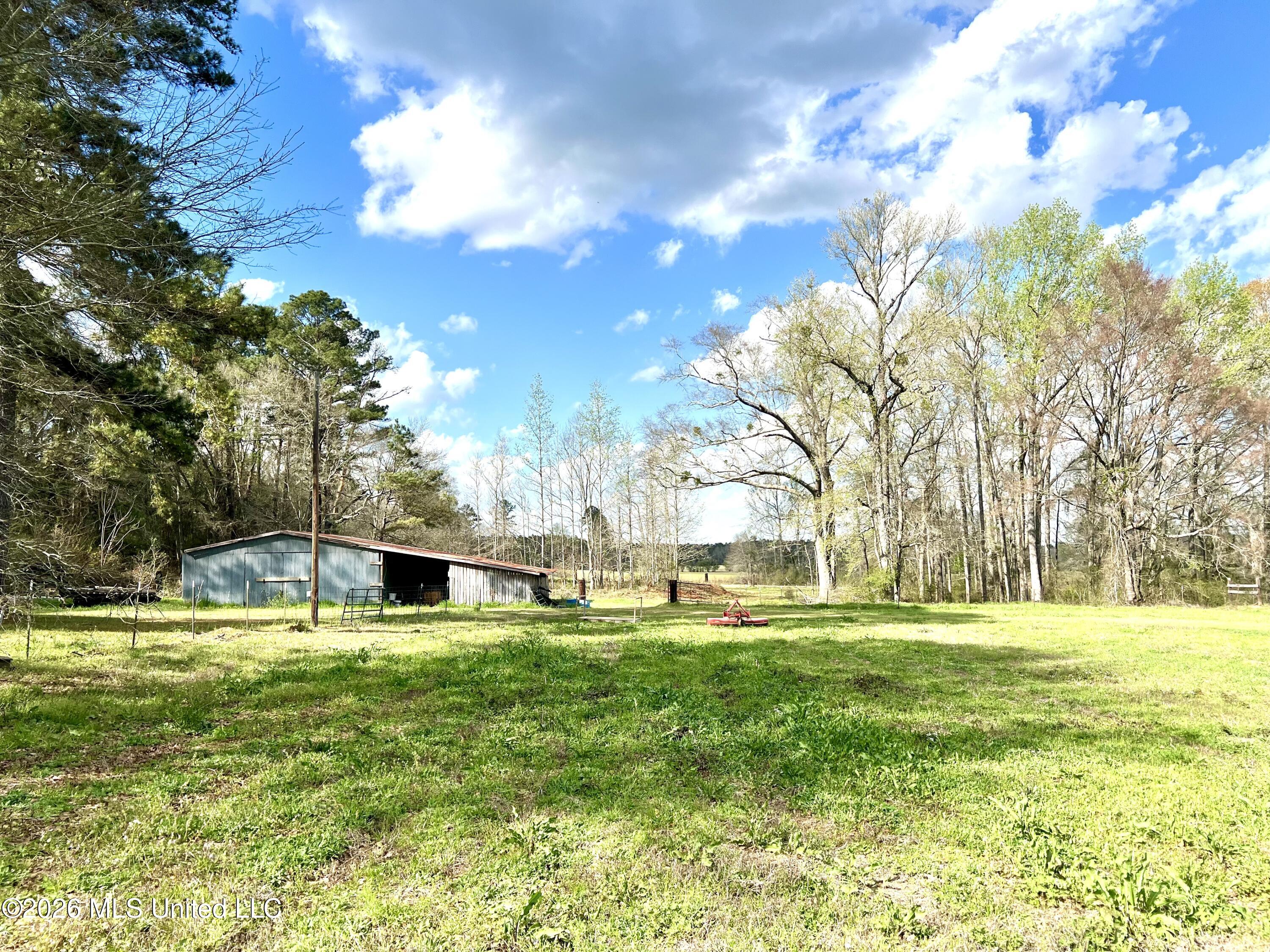 7071 Hamp Lea Road Magnolia, MS 39652 - Photo 9 of 13 IMG_3712