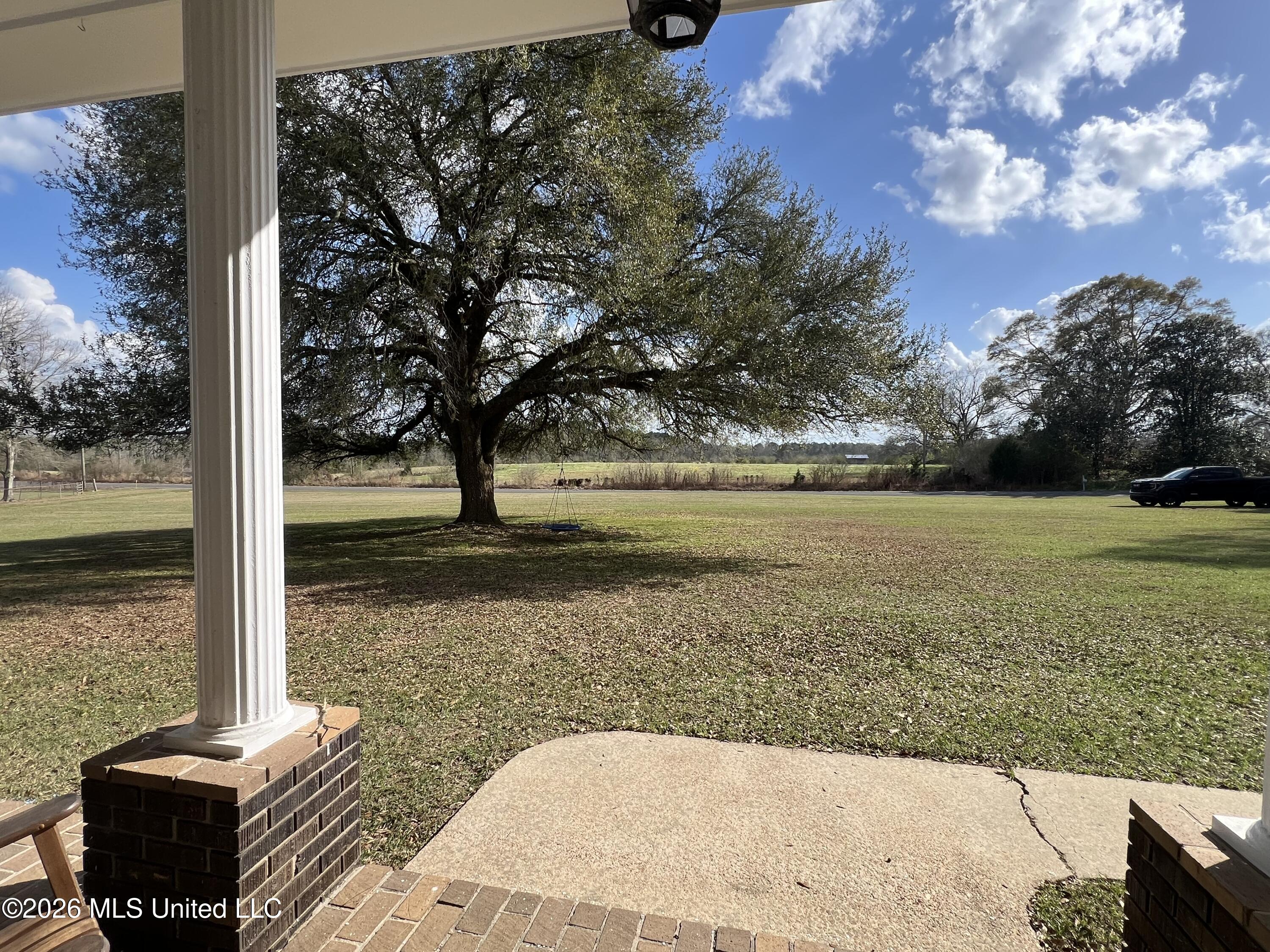 7071 Hamp Lea Road Magnolia, MS 39652 - Photo 10 of 13 IMG_3727