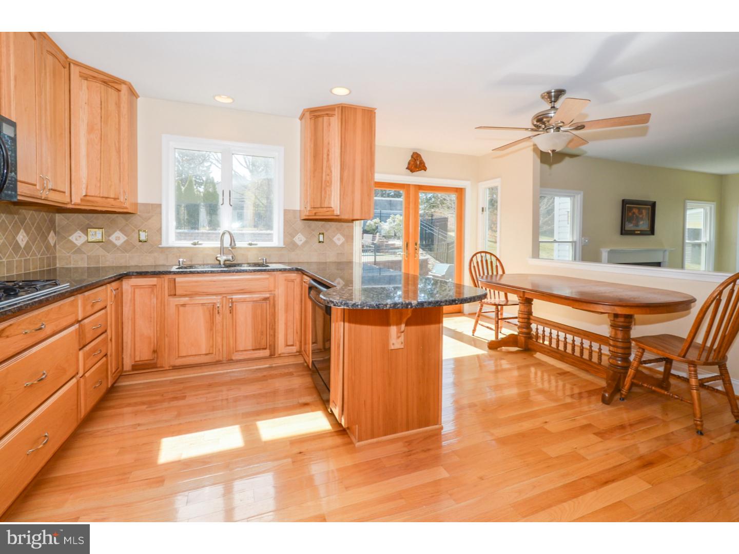 259 Rock Run Road Yardley, PA 19067 - Photo 12 of 25 Gallery Image 12
