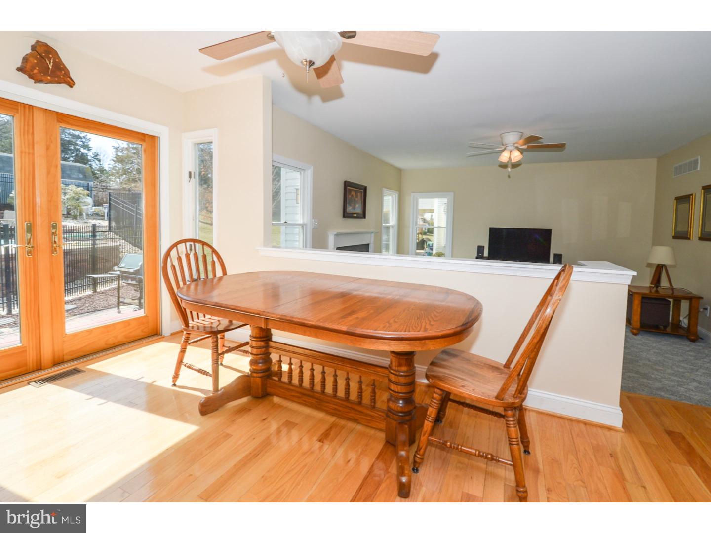 259 Rock Run Road Yardley, PA 19067 - Photo 13 of 25 Kitchen