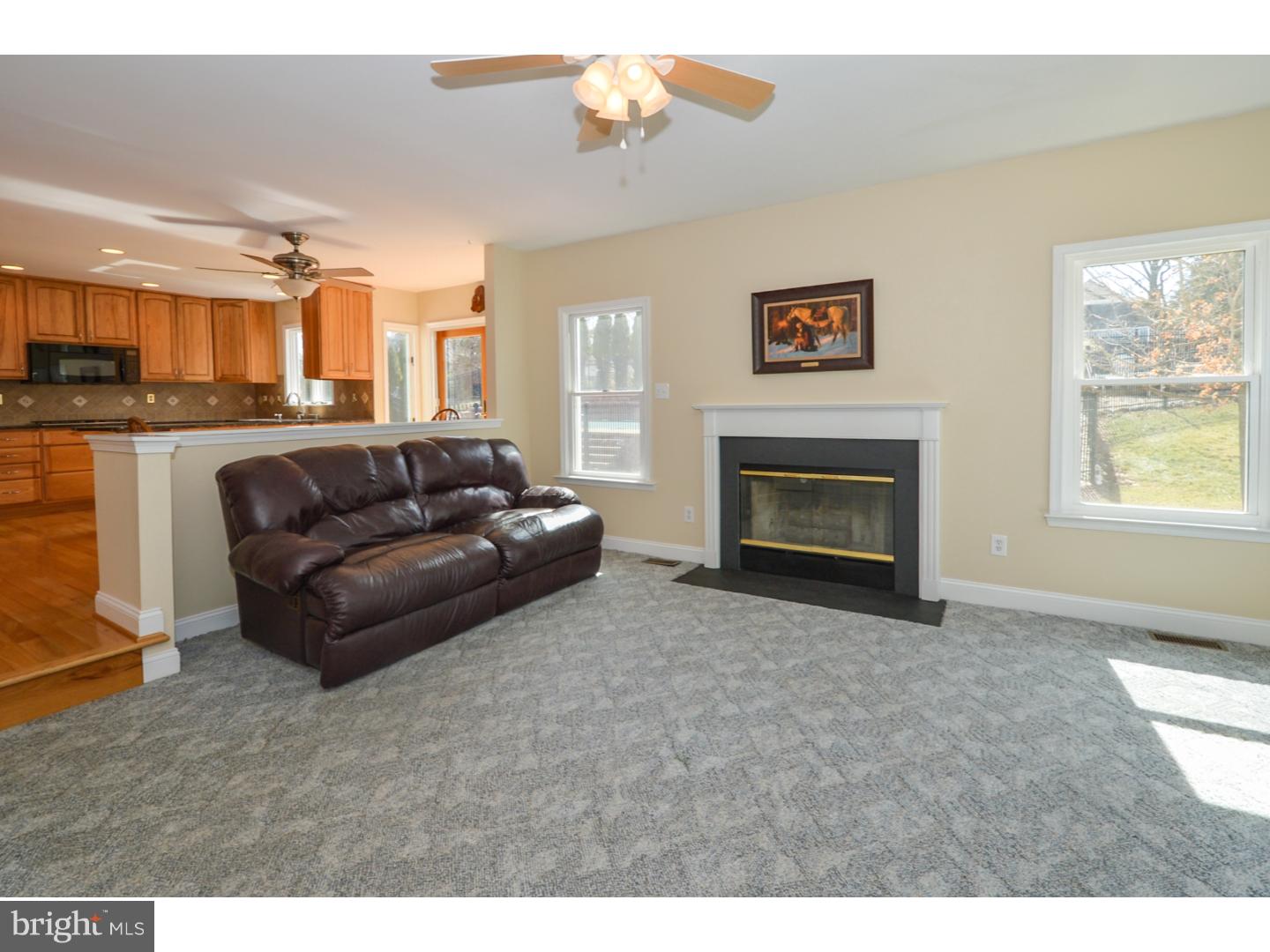 259 Rock Run Road Yardley, PA 19067 - Photo 14 of 25 Family Room