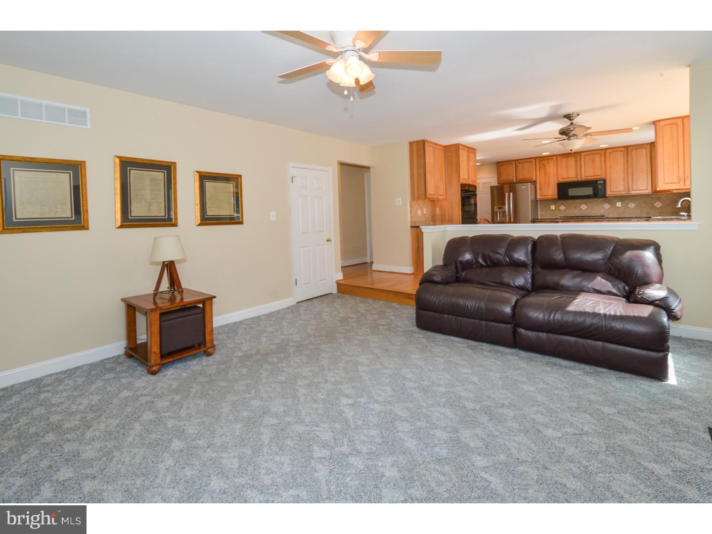 259 Rock Run Road Yardley, PA 19067 - Photo 15 of 25 Family Room
