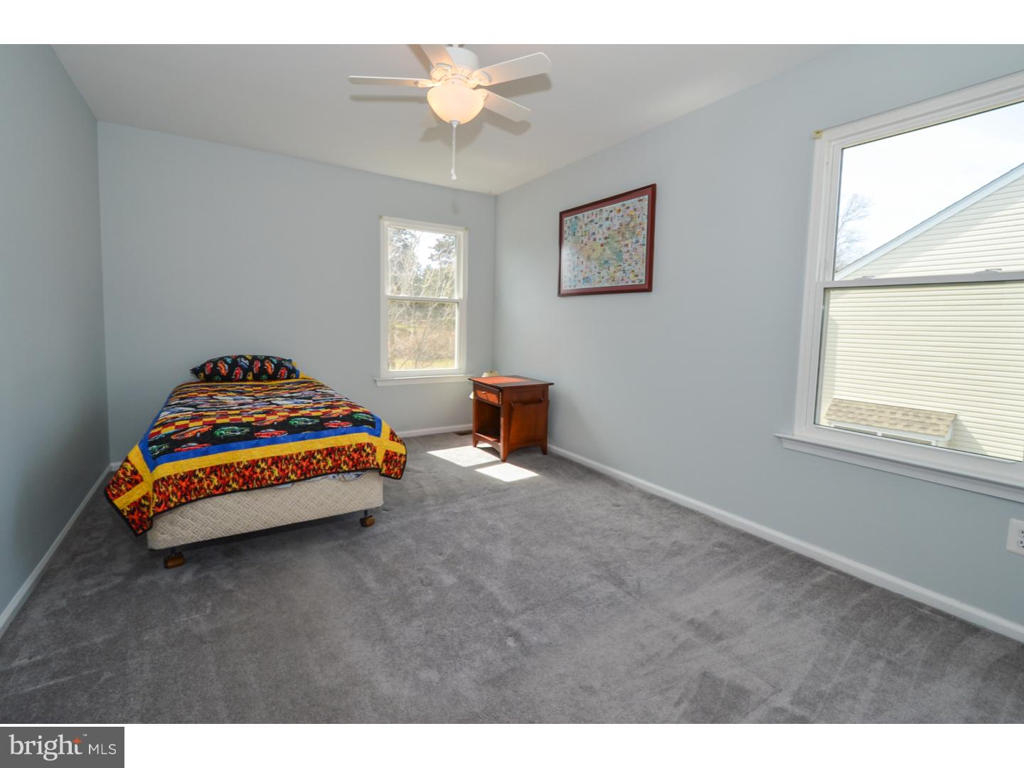 259 Rock Run Road Yardley, PA 19067 - Photo 20 of 25 Bedroom