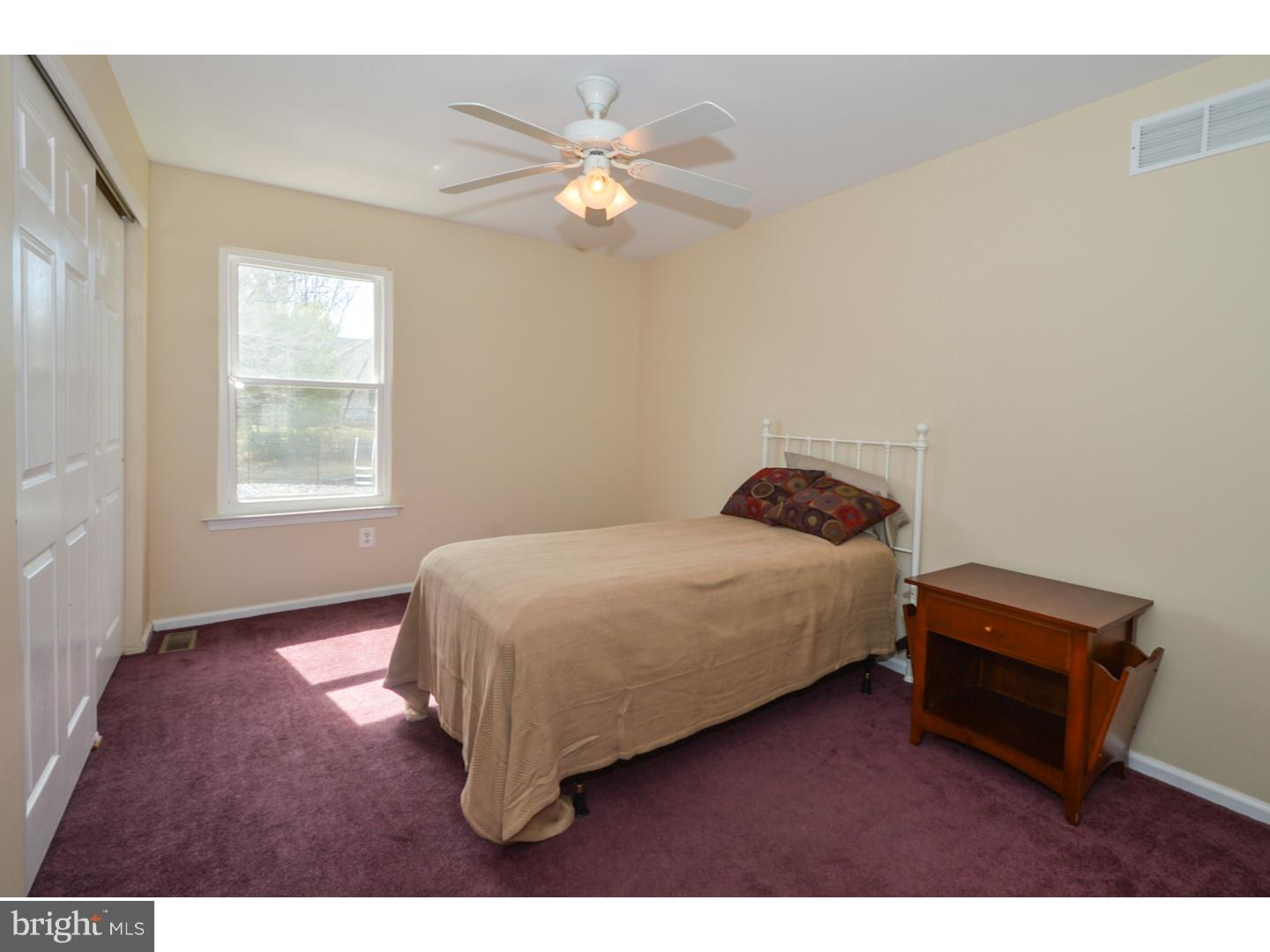 259 Rock Run Road Yardley, PA 19067 - Photo 21 of 25 Bedroom