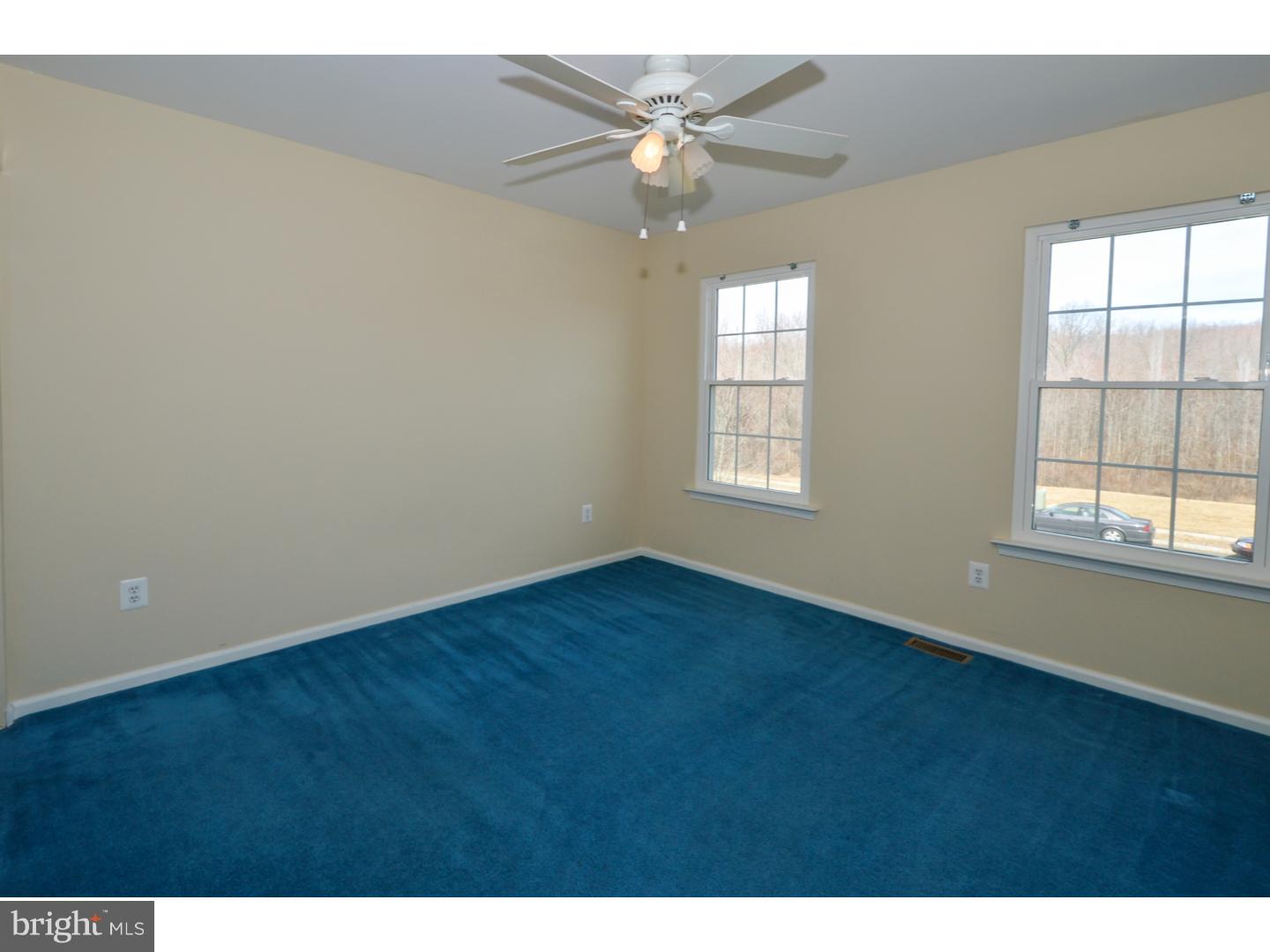 259 Rock Run Road Yardley, PA 19067 - Photo 22 of 25 Bedroom