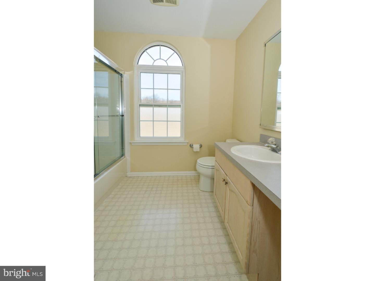 259 Rock Run Road Yardley, PA 19067 - Photo 23 of 25 Bathroom