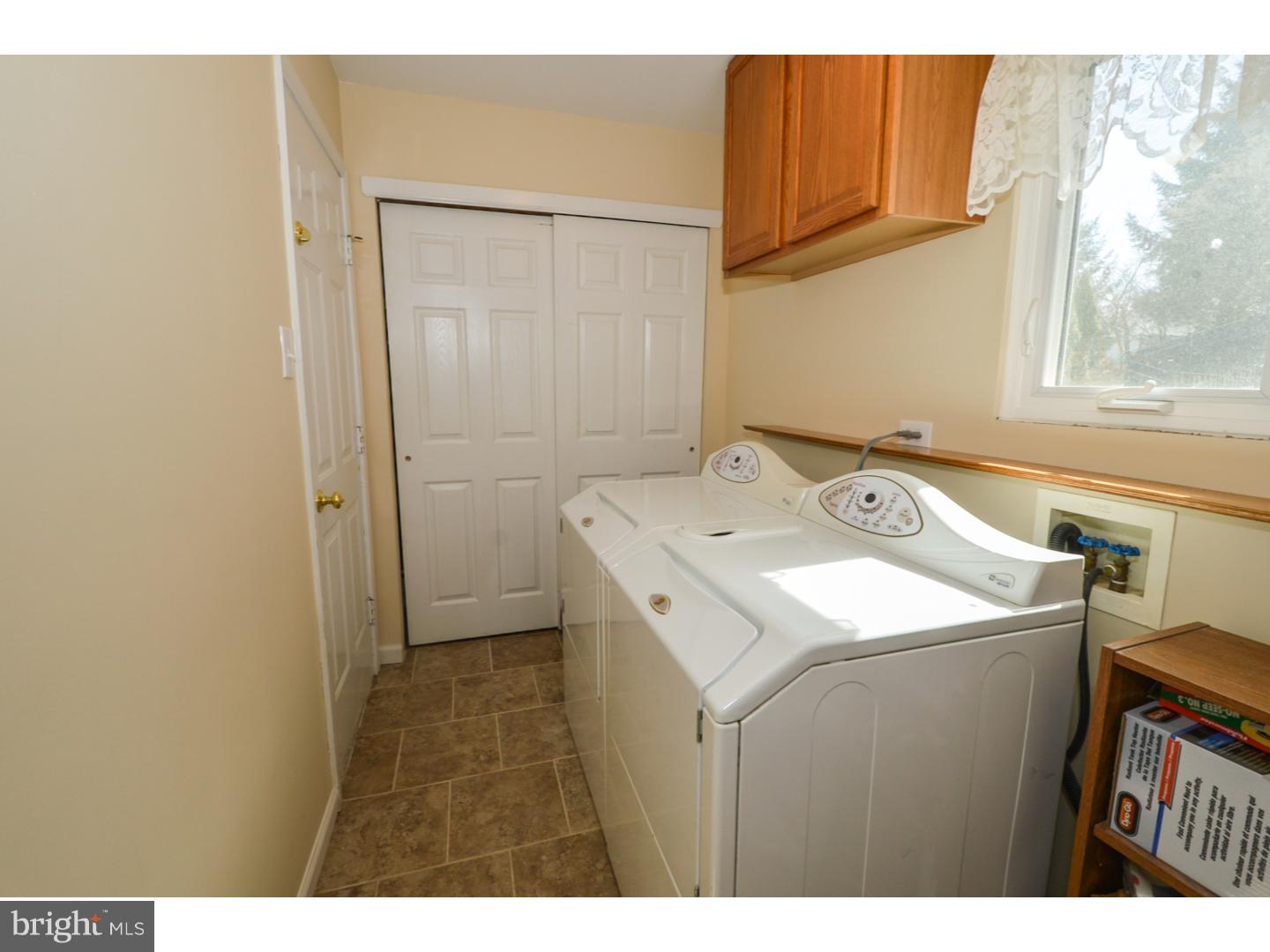 259 Rock Run Road Yardley, PA 19067 - Photo 24 of 25 Laundry Room