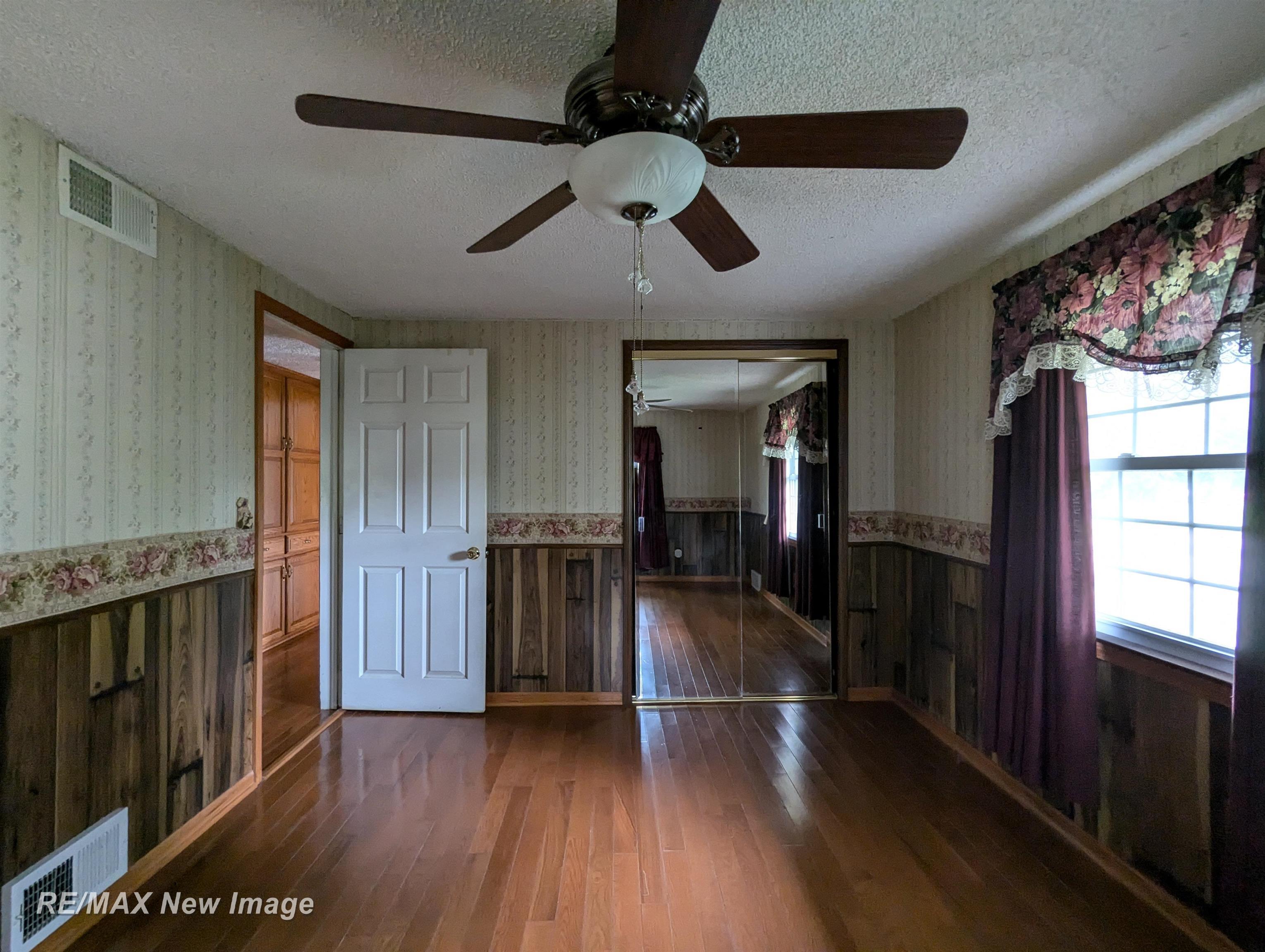 6260 Forest Road Bridgeport, MI 48722 - Photo 10 of 21 Gallery Image 10