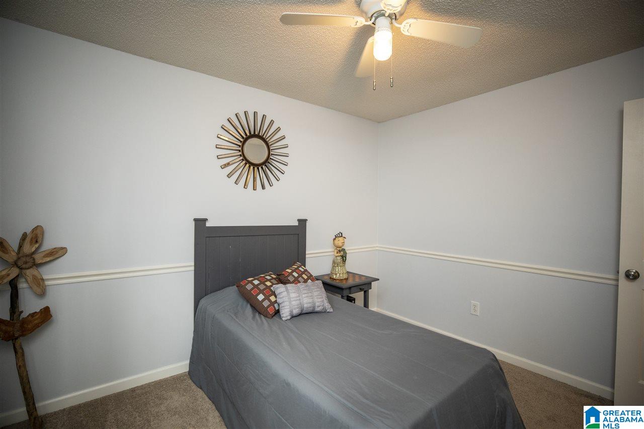 211 Jasmine Drive Alabaster, AL 35007 - Photo 32 of 34