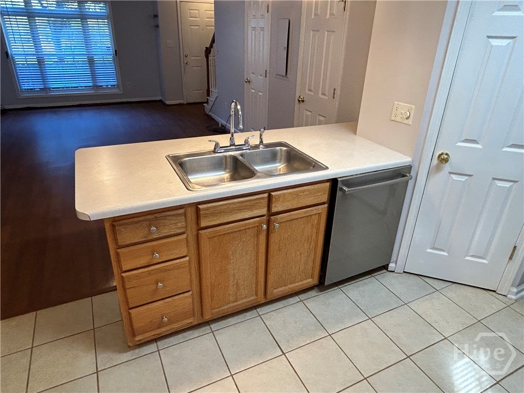 637 Huntington Road Athens, GA 30606 - Photo 9 of 26 Gallery Image 9