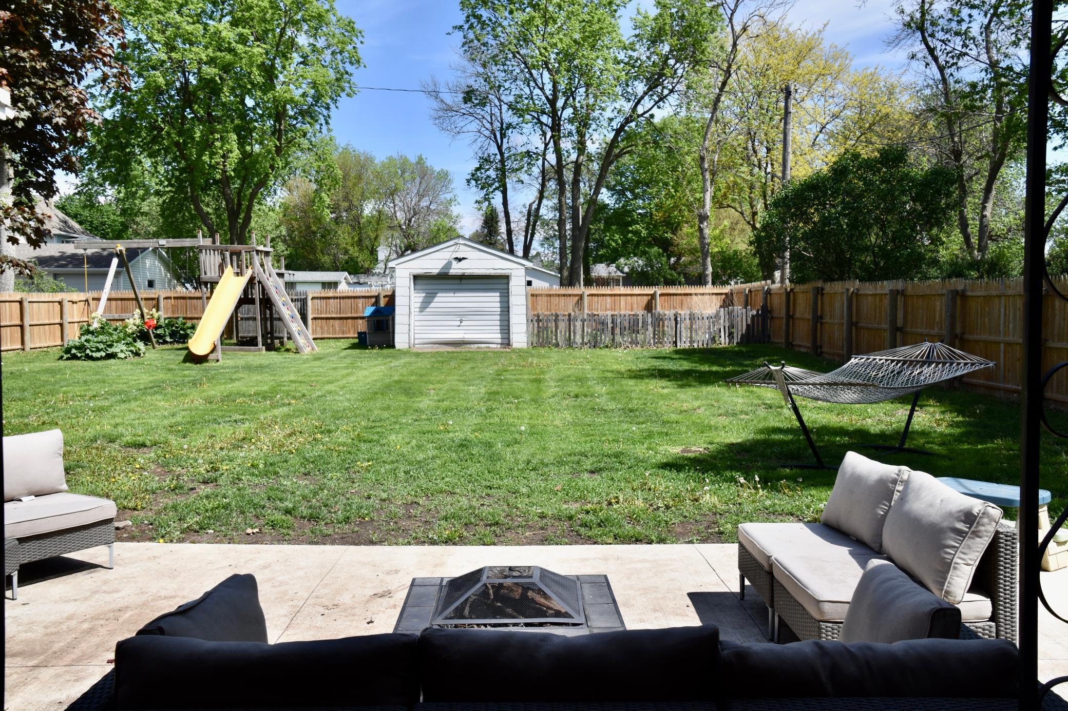 920 8th Street Sibley, IA 51249 - Photo 7 of 37